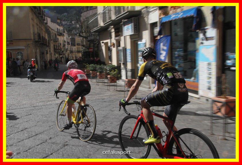 180311 ciclismo 205.jpg
